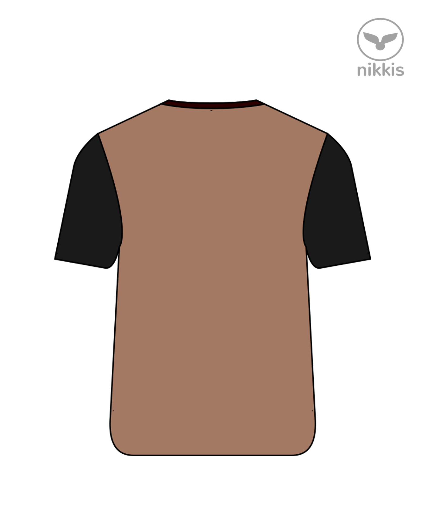 backside-nikkis-shoppic