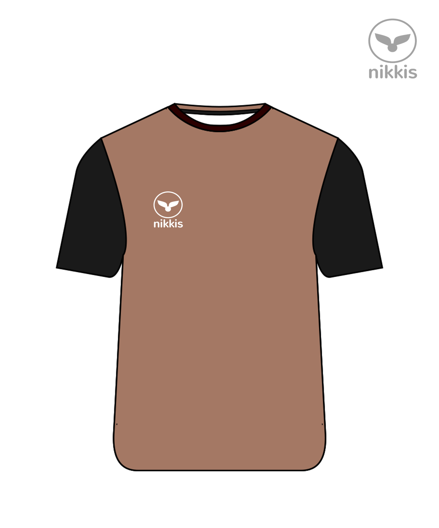 frontside-nikkis-shoppic