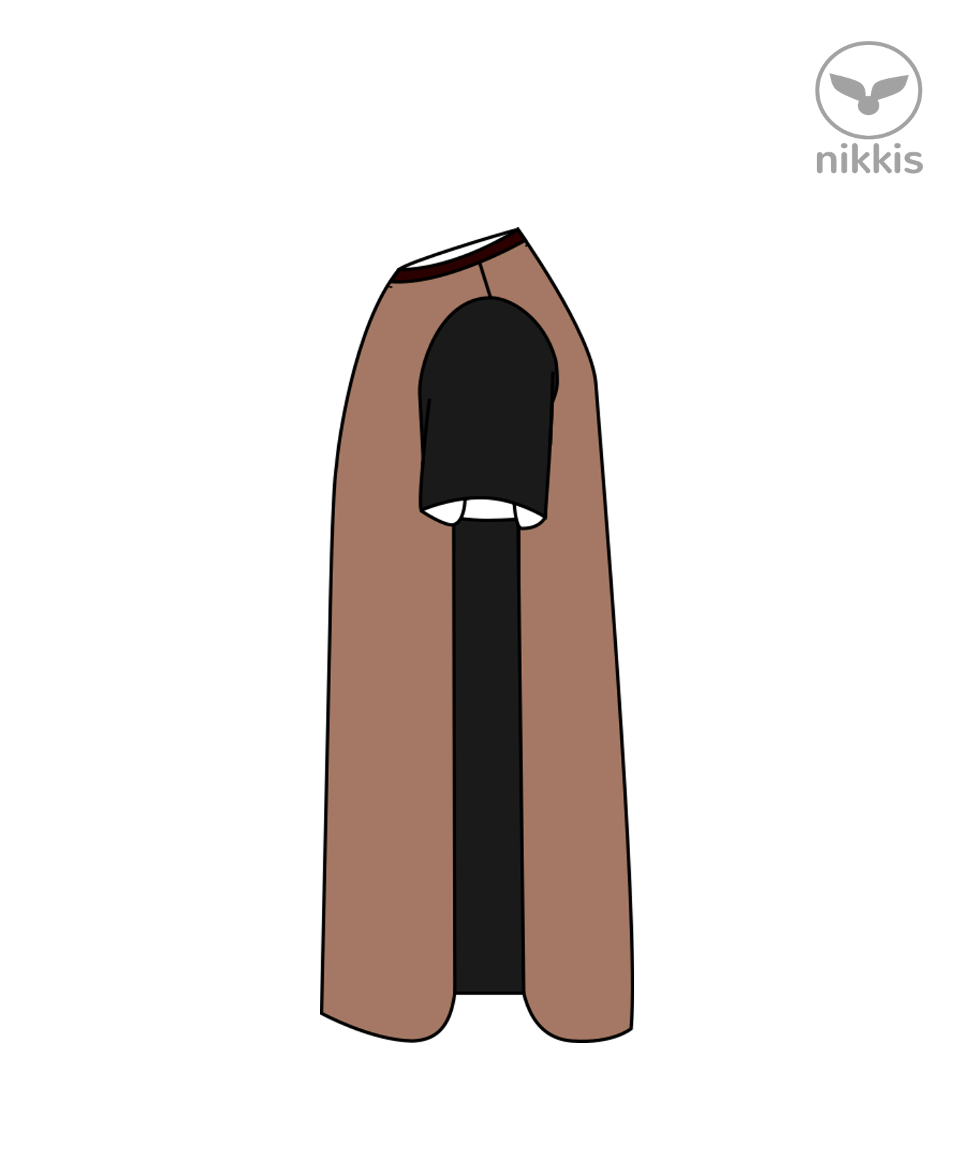 side-nikkis-shoppic