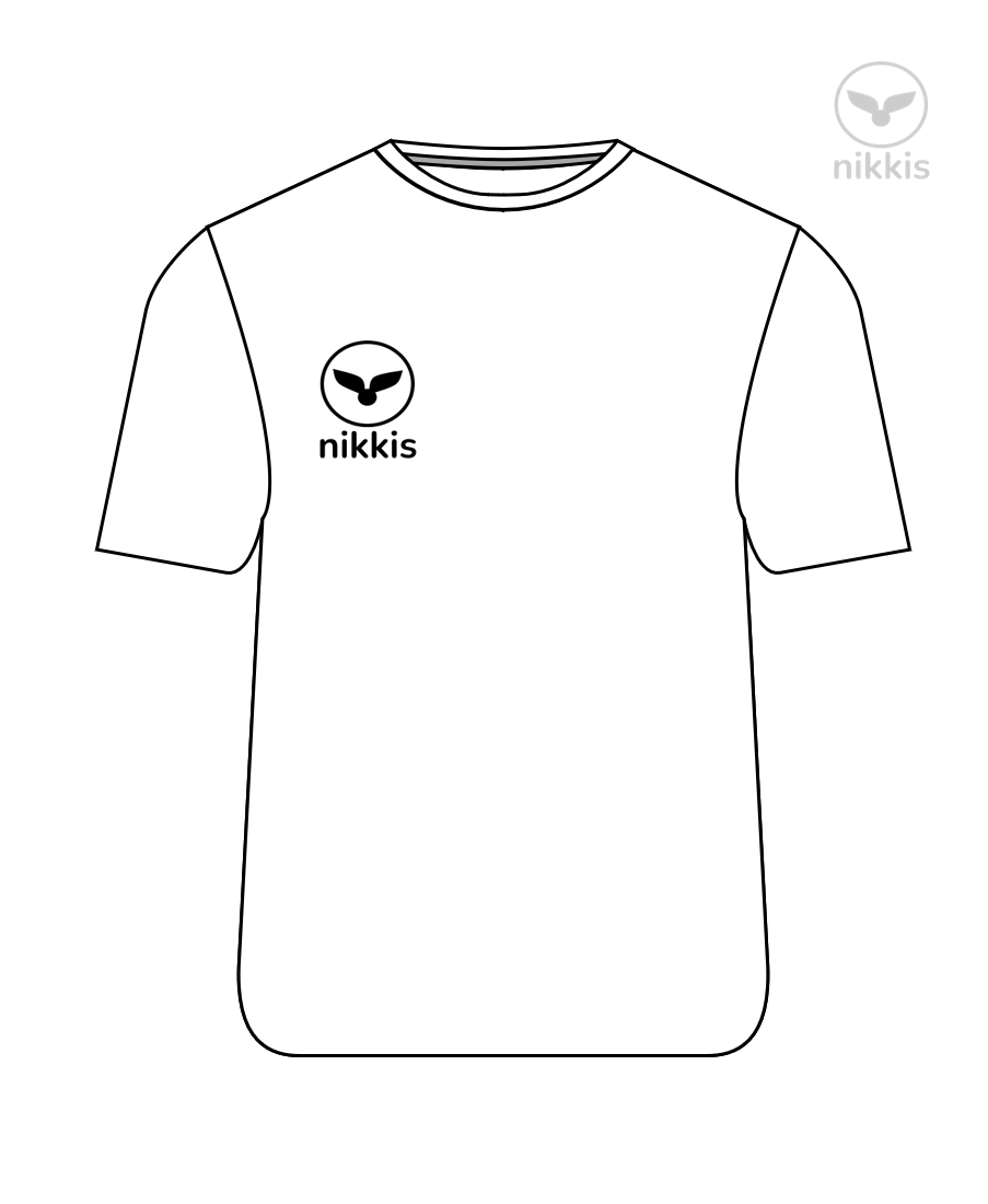 trikot-nikkis-tknew26