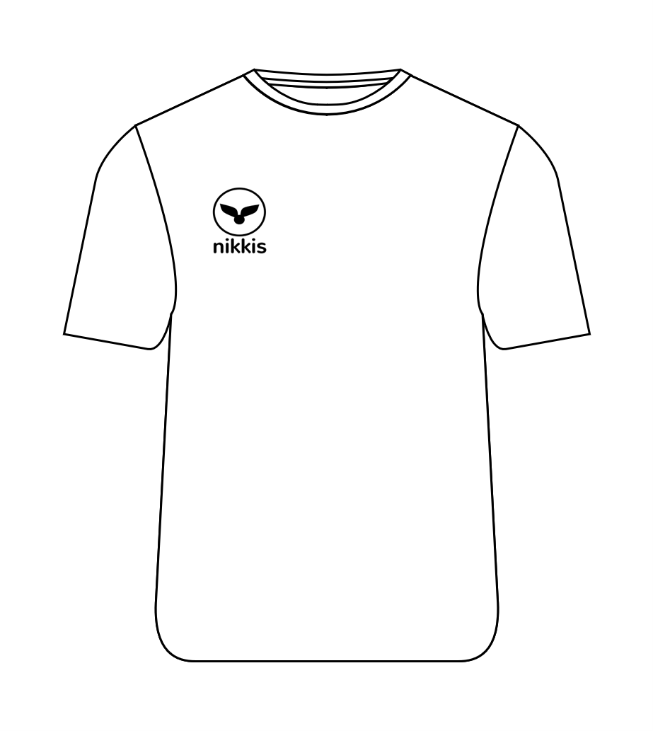 männer-nikkis-vorn